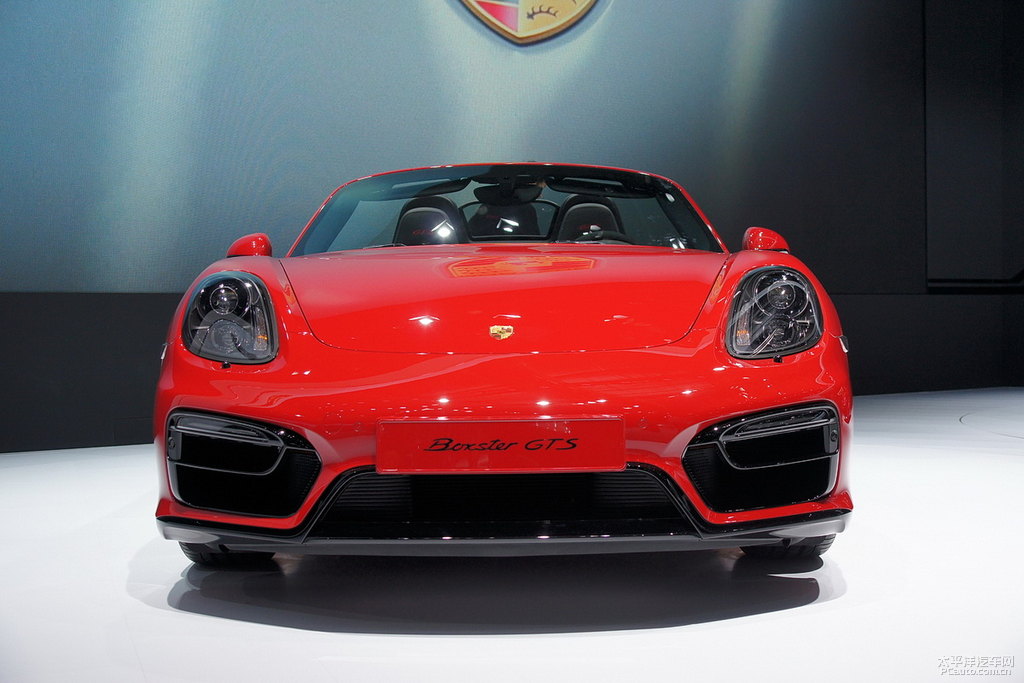 BoxsterDƬ