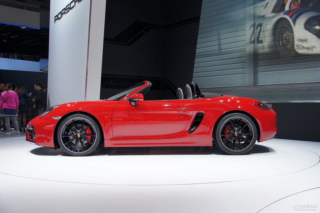 BoxsterDƬ