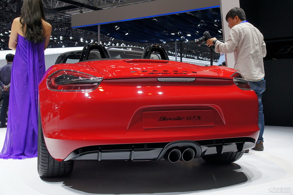 BoxsterDƬ