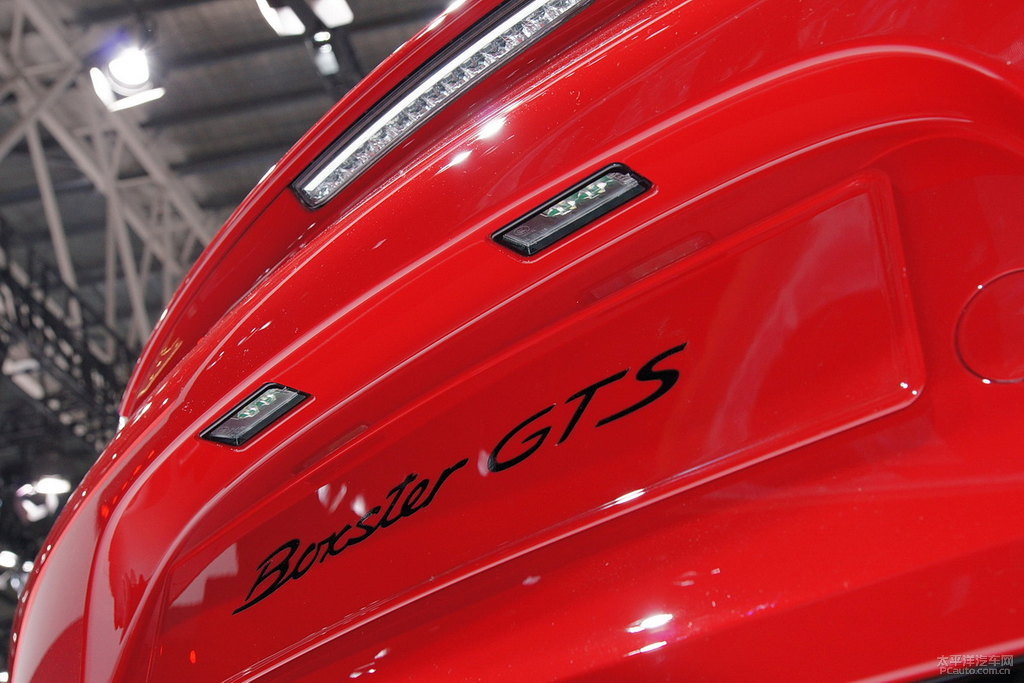 BoxsterDƬ