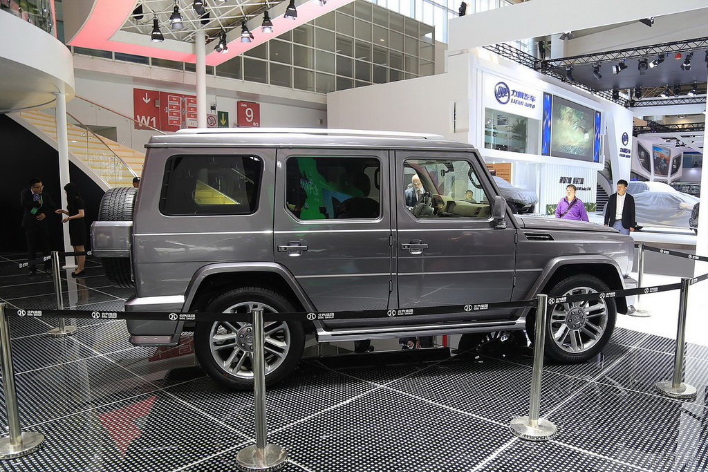 BJ80DƬ