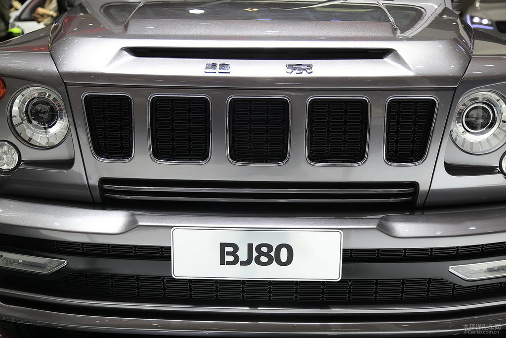 BJ80DƬ