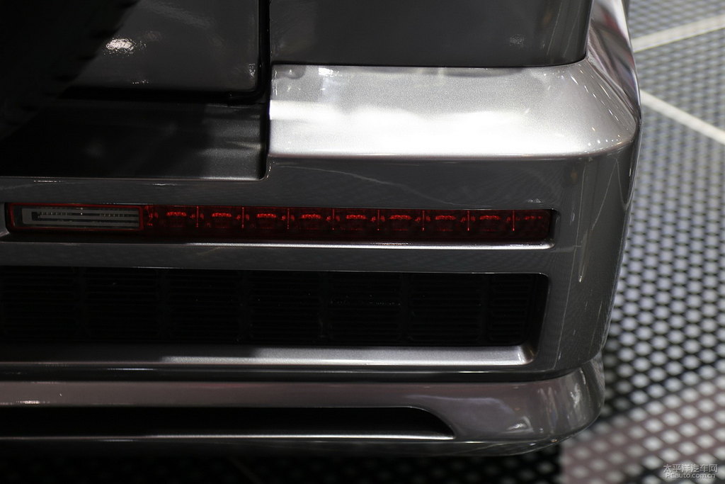 BJ80DƬ