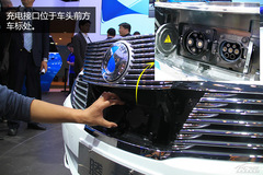 ܇չ(sh)Ľv(sh) 늄(dng)܇