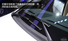 ܇չ(sh)Ľv(sh) 늄(dng)܇