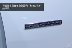 ܇չ(sh)Ľv(sh) 늄(dng)܇