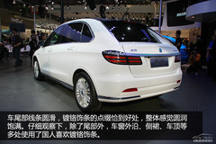 ܇չ(sh)Ľv(sh) 늄(dng)܇