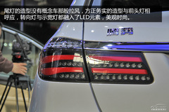 ܇չ(sh)Ľv(sh) 늄(dng)܇