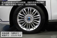 ܇չ(sh)Ľv(sh) 늄(dng)܇