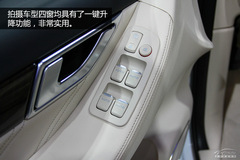 ܇չ(sh)Ľv(sh) 늄(dng)܇