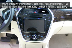 ܇չ(sh)Ľv(sh) 늄(dng)܇