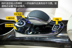 ܇չ(sh)Ľv(sh) 늄(dng)܇