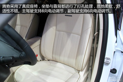 ܇չ(sh)Ľv(sh) 늄(dng)܇