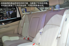 ܇չ(sh)Ľv(sh) 늄(dng)܇