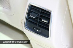 ܇չ(sh)Ľv(sh) 늄(dng)܇