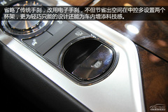 ܇չ(sh)ĽݱXF Sportbrake