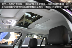 ܇չ(sh)ĽݱXF Sportbrake