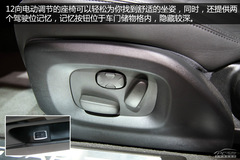 ܇չ(sh)ĽݱXF Sportbrake