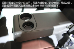 ܇չ(sh)ĽݱXF Sportbrake