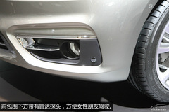 ܇չĽR2ϵA(ch)ctive Tourer