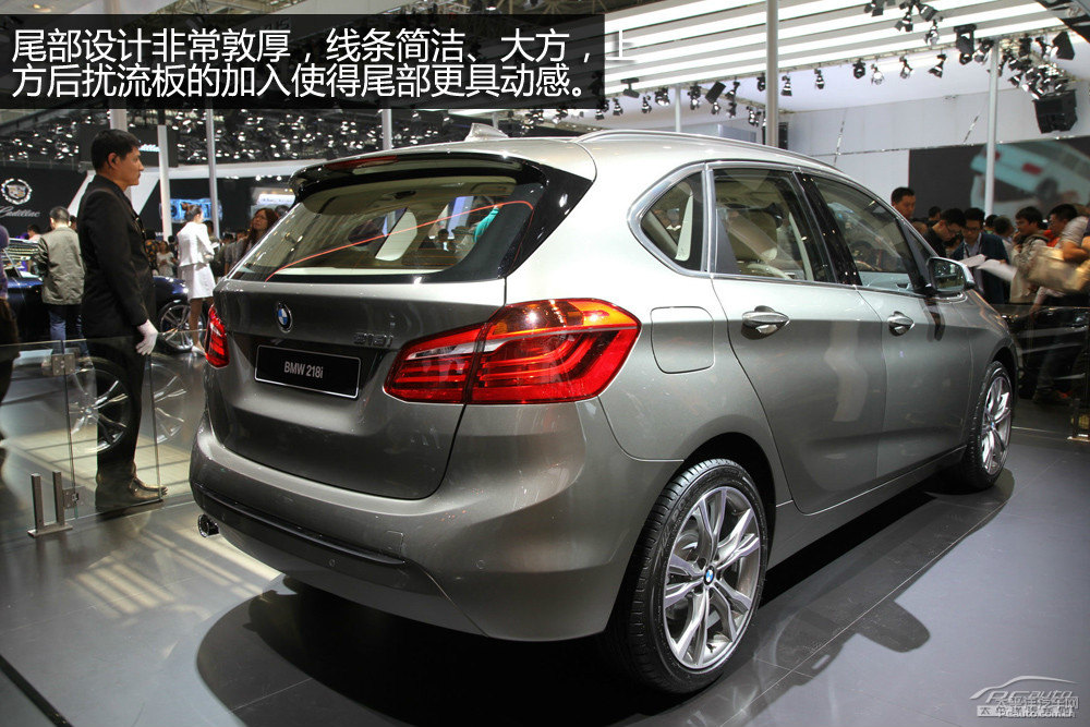 R2ϵ܇(ch)(M(jn))DƬ