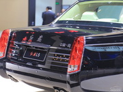 2014款 6.0L 幟尊版 2014款 6.0L 幟尊版