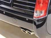 2014款 6.0L 幟尊版 2014款 6.0L 幟尊版