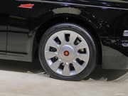 2014款 6.0L 幟尊版 2014款 6.0L 幟尊版