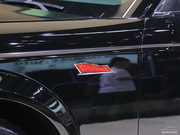 2014款 6.0L 幟尊版 2014款 6.0L 幟尊版