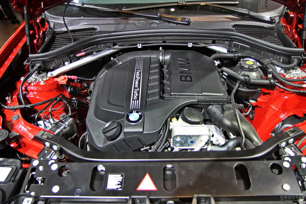 RX4DƬ