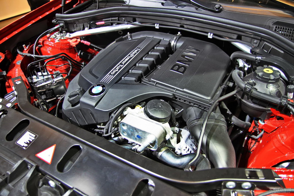 RX4DƬ