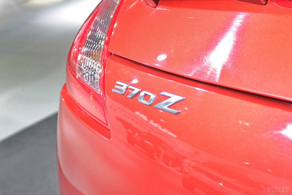 ծa(chn)370ZDƬ
