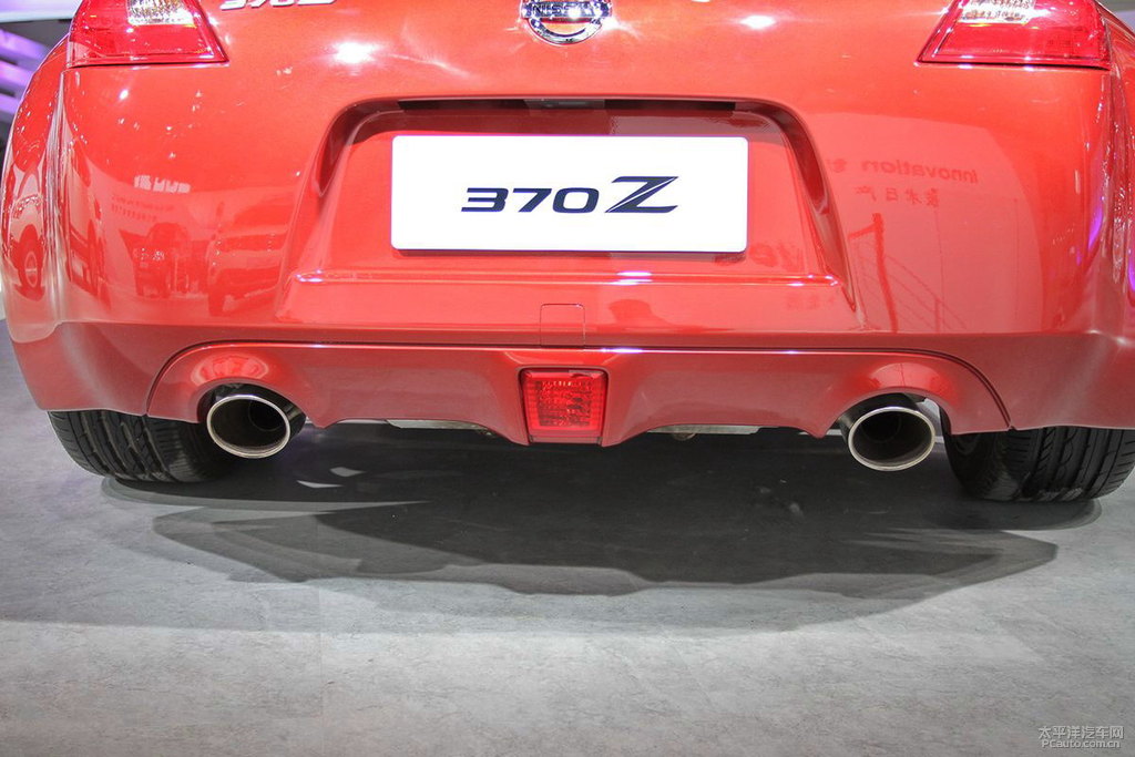 ծa(chn)370ZDƬ