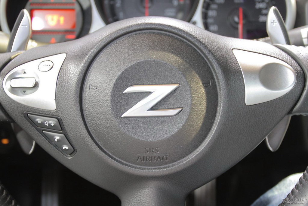 ծa(chn)370ZDƬ