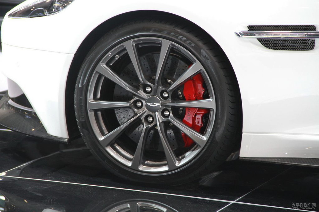 DB9DƬ