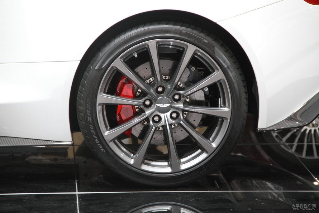 DB9DƬ