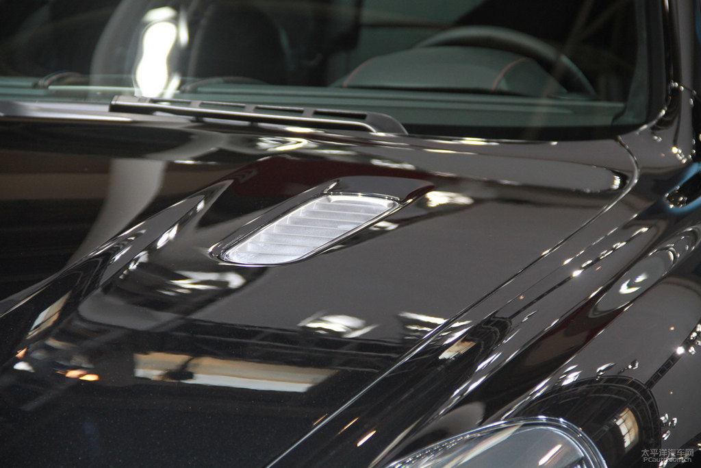 DB9DƬ