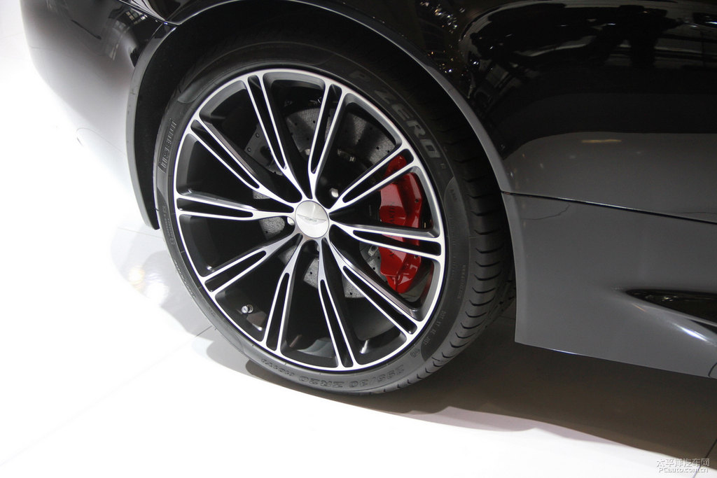 DB9DƬ