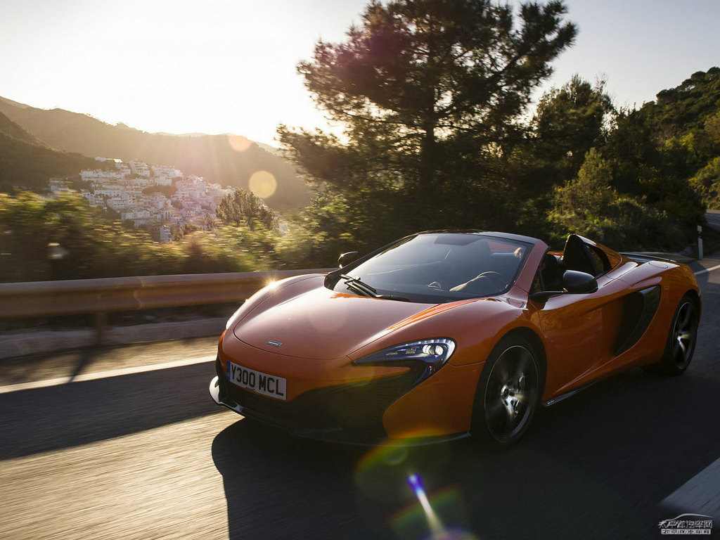 ɽ~P650S^DƬ