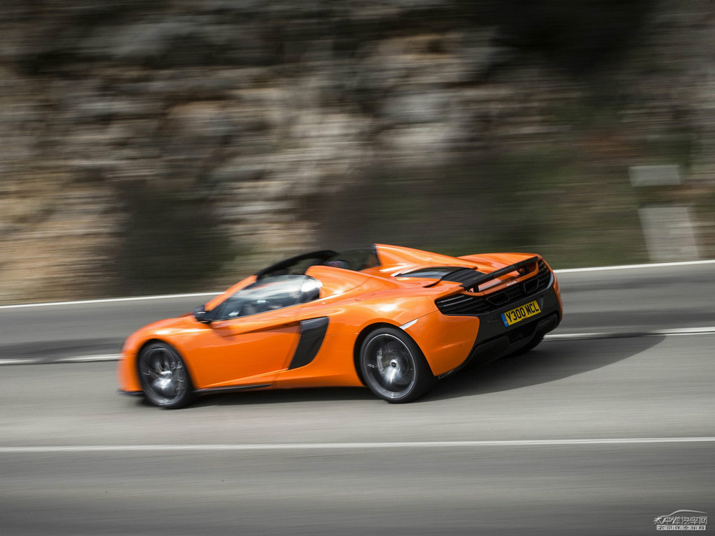 ɽ~P650S^DƬ