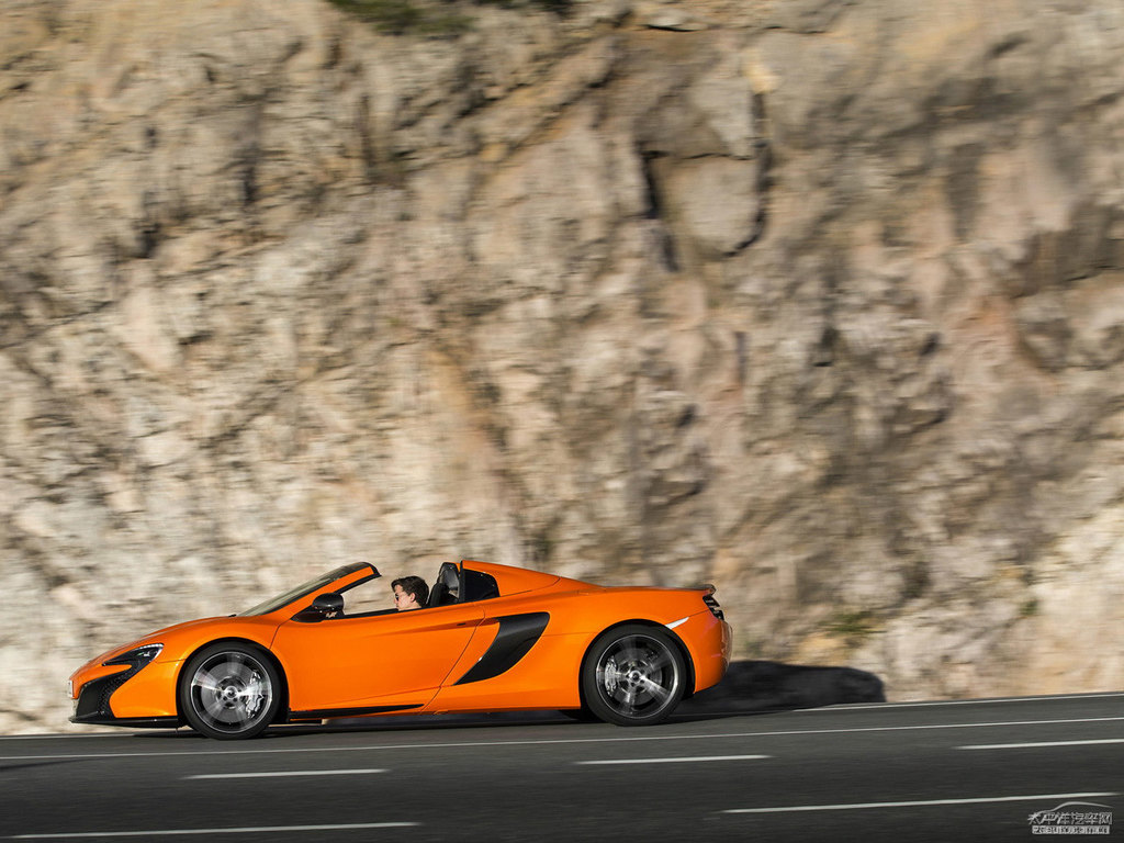 ɽ~P650S^DƬ