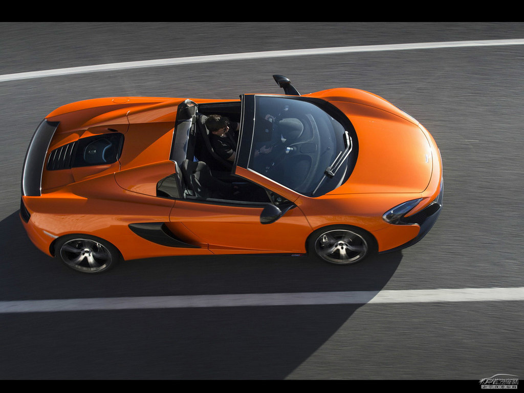 ɽ~P650S^DƬ