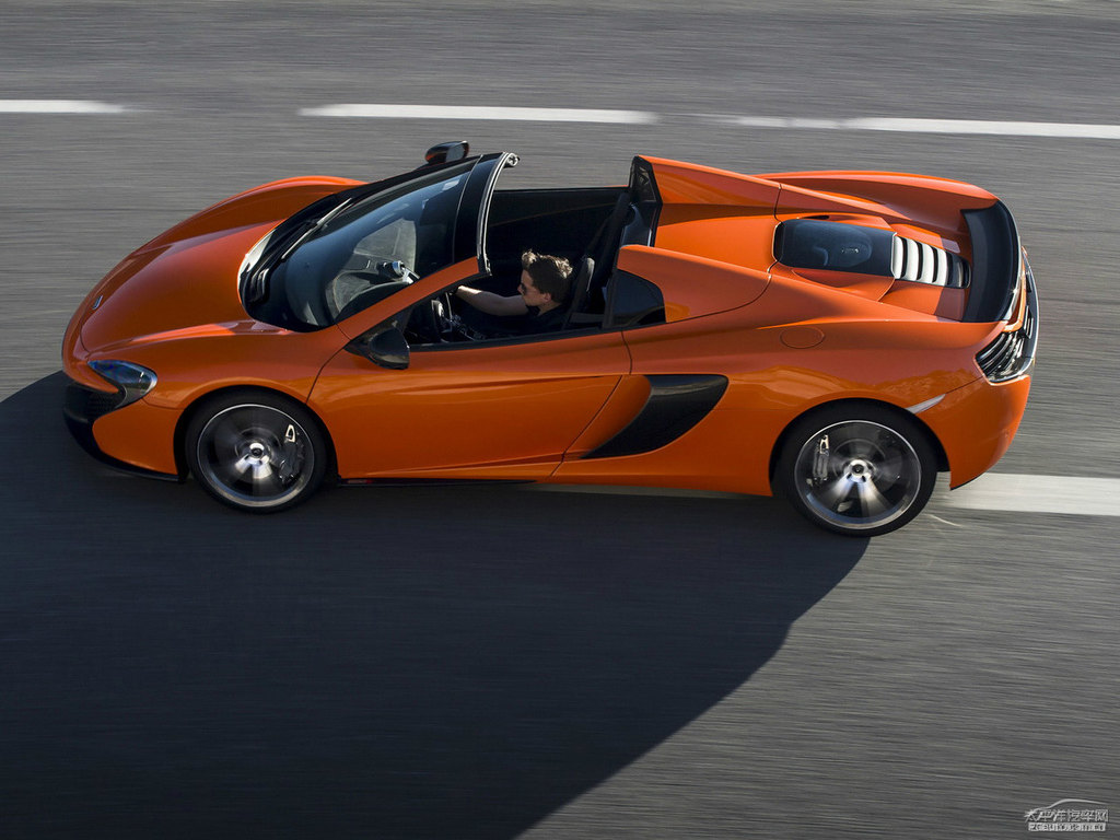 ɽ~P650S^DƬ
