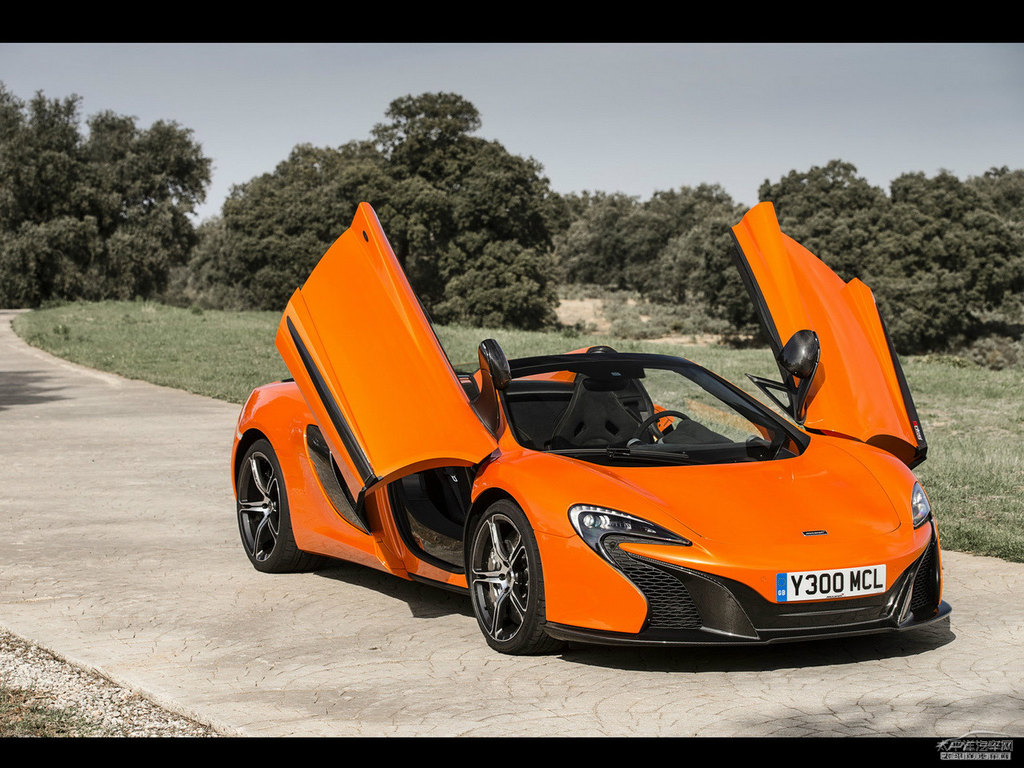 ɽ~P650S^DƬ