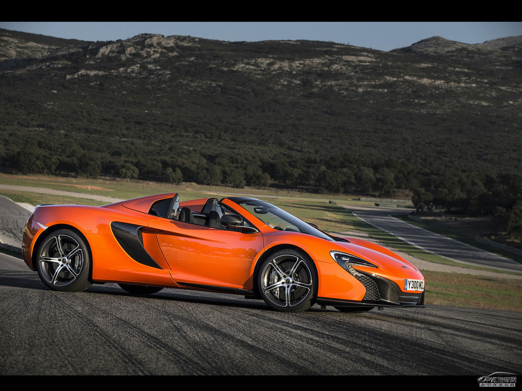 ɽ~P650S^DƬ