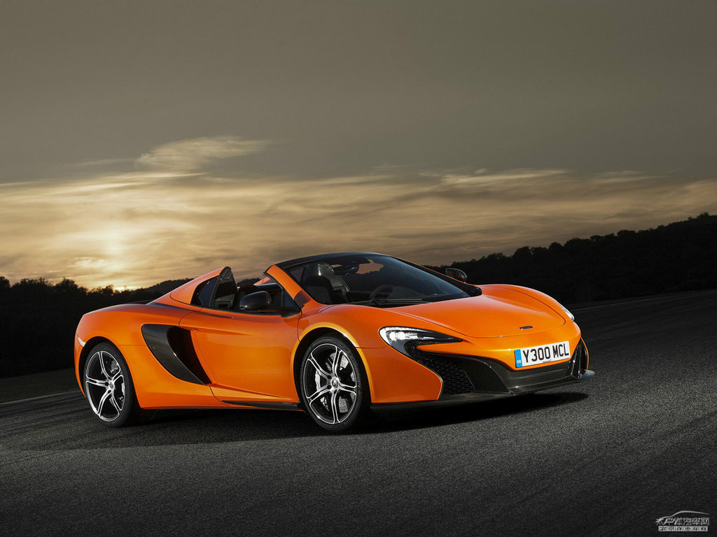 ɽ~P650S^DƬ