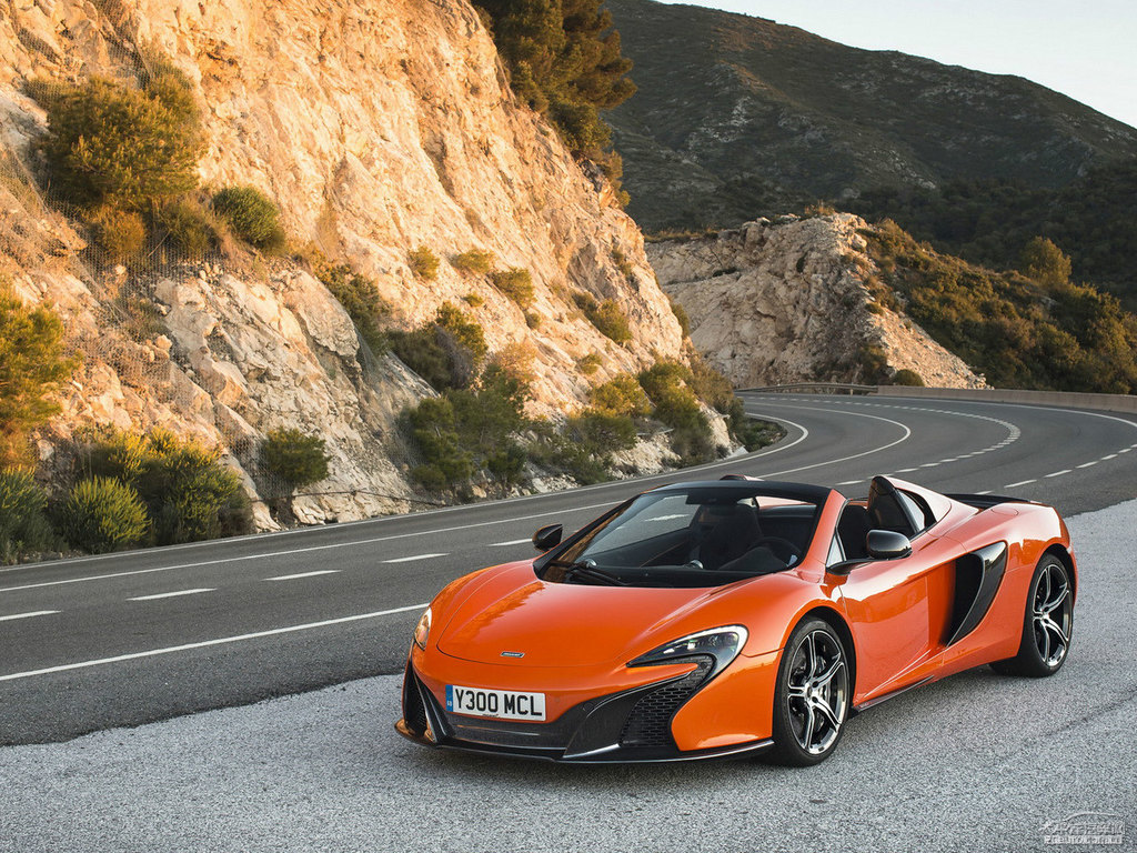 ɽ~P650S^DƬ