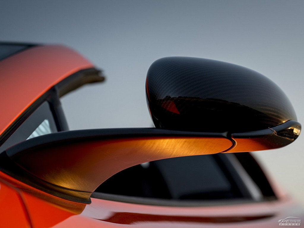 ɽ~P650S^DƬ