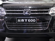 2014款 2.0T 自動(dòng)豪華型  2014款 2.0T 自動(dòng)豪華型