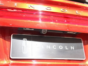 2015款 2.0T 四驅(qū)尊耀版 2015款 2.0T 四驅(qū)尊耀版